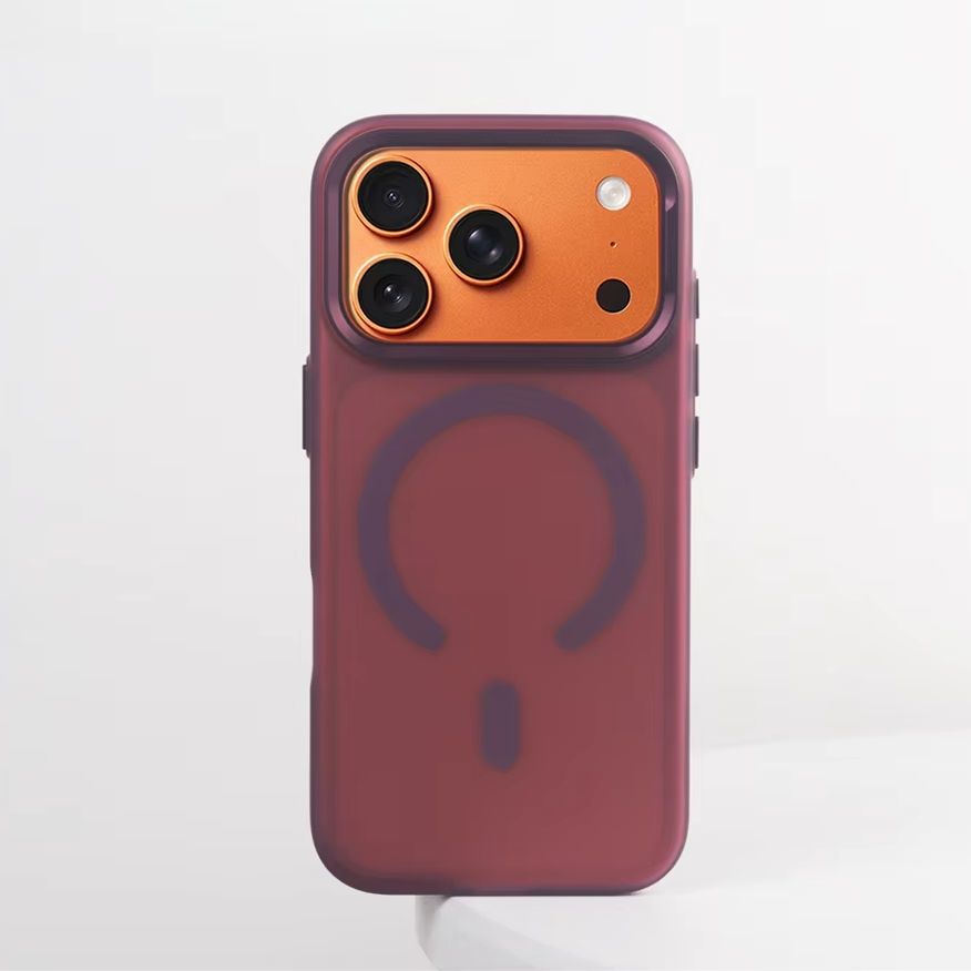 iPhone 17 16 15 18 Pro Max Air - Transparent Thin Case incelemesi ve fiyatı