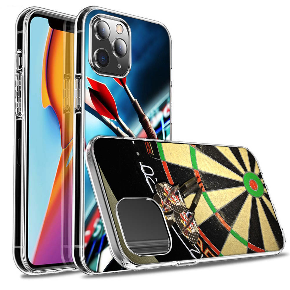 Dartlar Estetiği Tel Hedefli T - Phone Cases Target incelemesi ve fiyatı