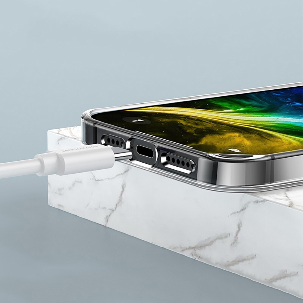Dartlar Estetiği Tel Hedefli T - Phone Cases Target incelemesi ve fiyatı