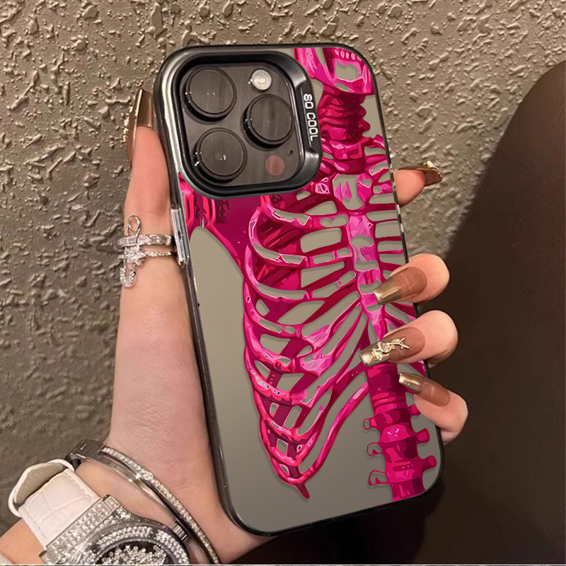 iPhone 17 16 15 14 13 12 11 Pr - Phone Cases Green incelemesi ve fiyatı