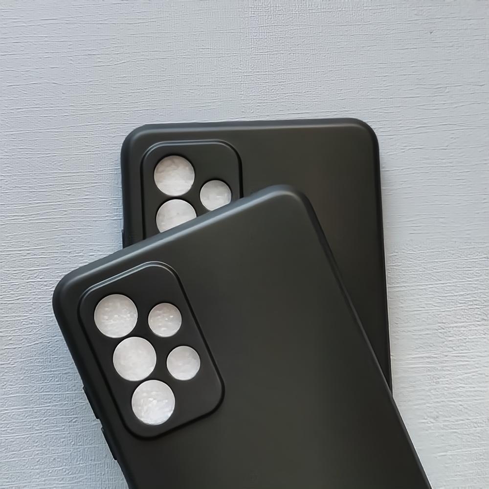 ABD N-Nasa Uzay Telefon Kılıfı - Phone Cases Usa incelemesi ve fiyatı