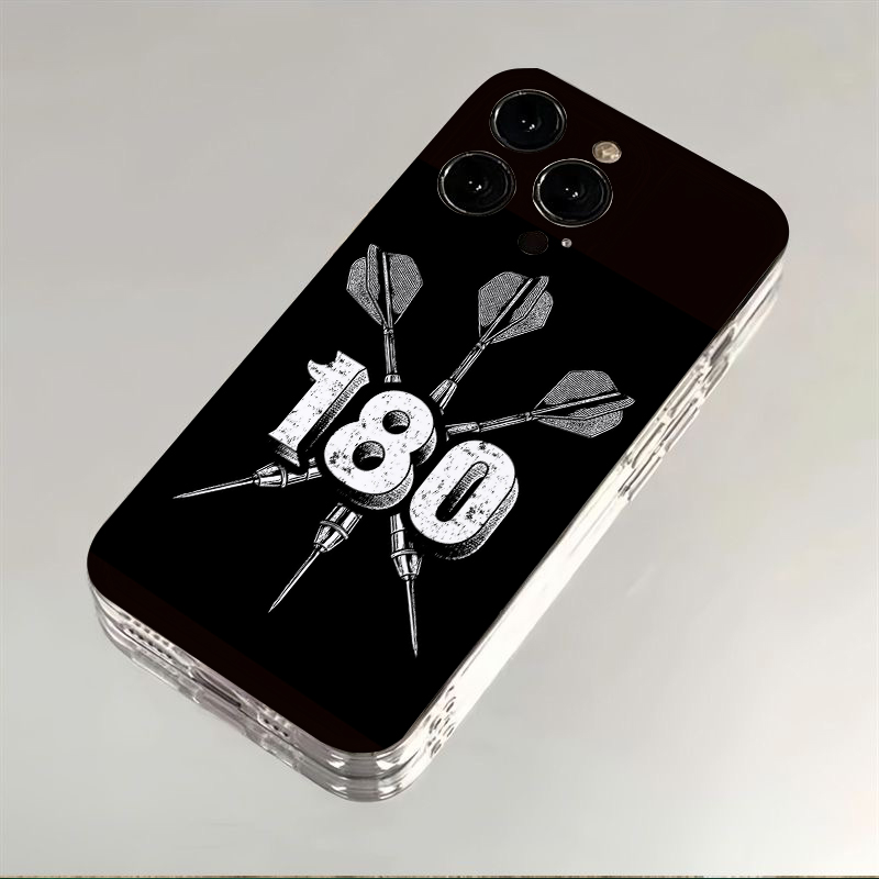 Xiaomi Redmi Note 13 14 15 Pro - Phone Cases Target incelemesi ve fiyatı