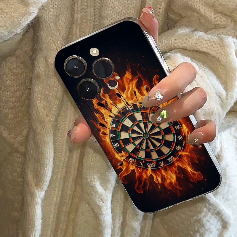 Xiaomi Redmi Note 13 14 15 Pro - Phone Cases Target incelemesi ve fiyatı