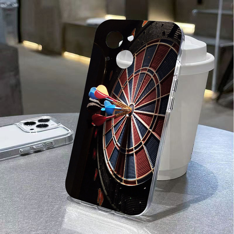 Xiaomi Redmi Note 13 14 15 Pro - Phone Cases Target incelemesi ve fiyatı