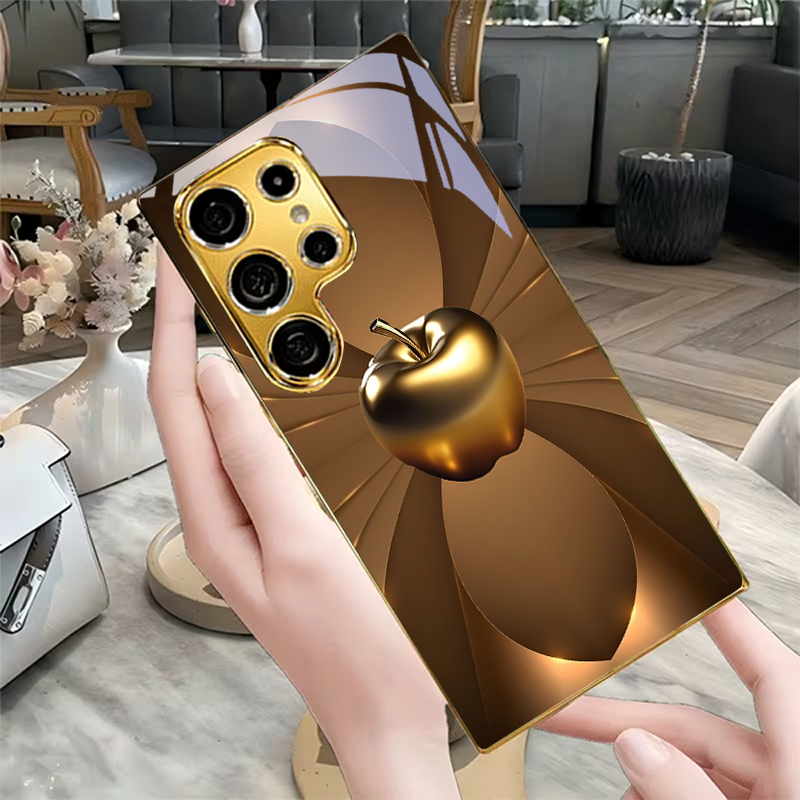 Şanslı Çiçek Yaprakları Elektr - Phone Cases Samsung A14 incelemesi ve fiyatı