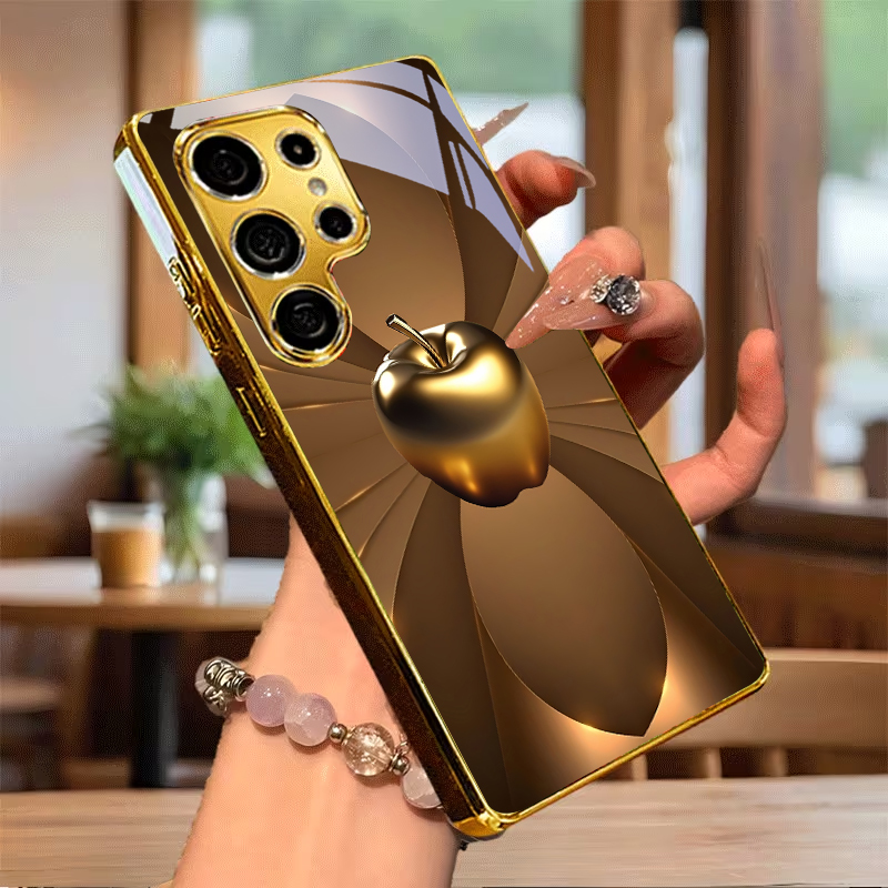 Şanslı Çiçek Yaprakları Elektr - Phone Cases Samsung A14 incelemesi ve fiyatı