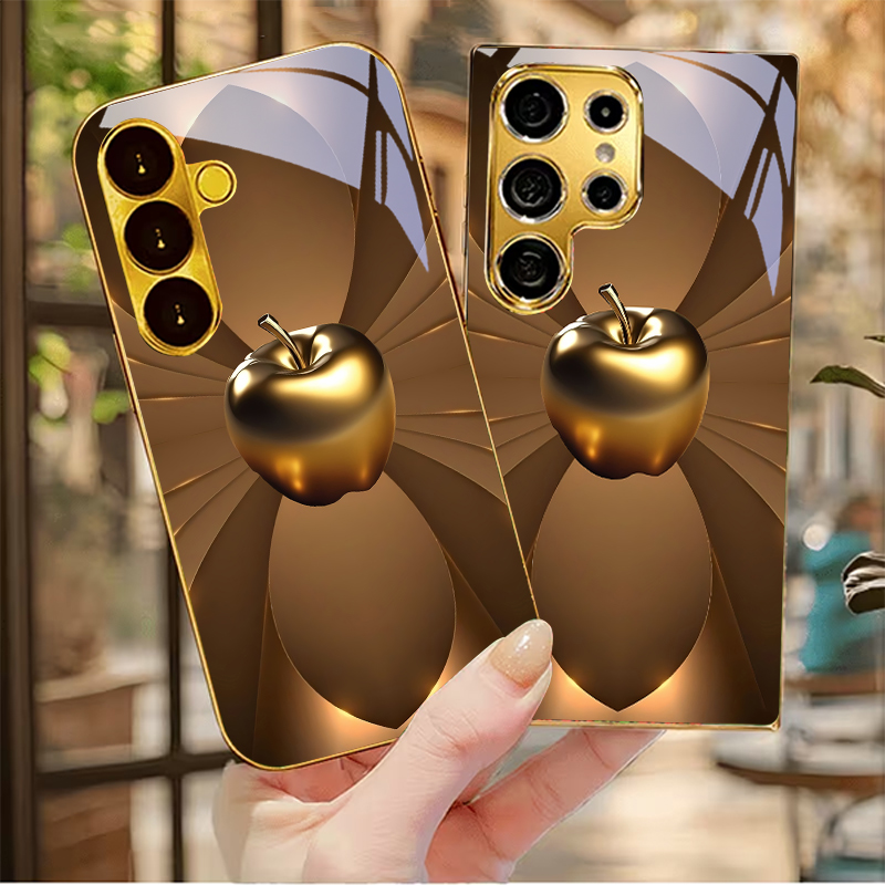 Şanslı Çiçek Yaprakları Elektr - Phone Cases Samsung A14 incelemesi ve fiyatı