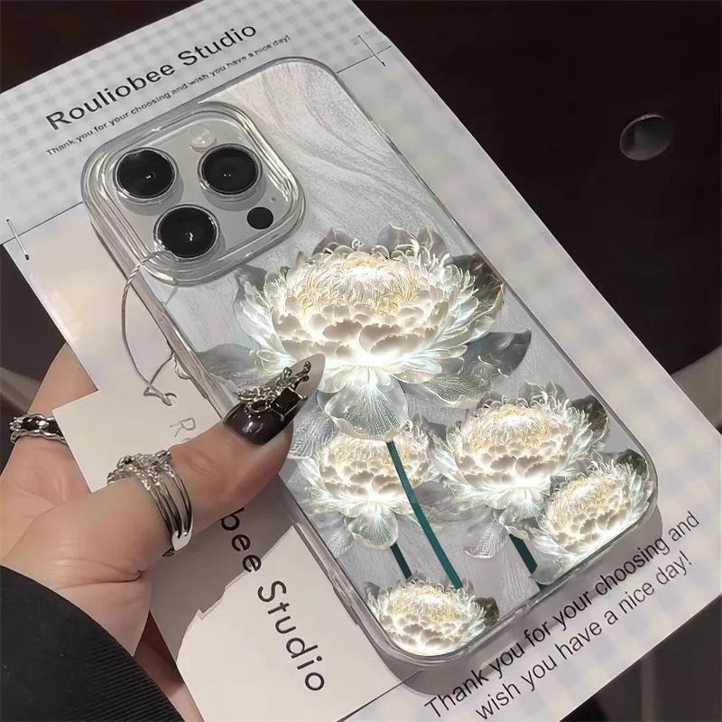 Altın Lotus Kılıf Samsung Gala - Phone Cases Samsung A14 incelemesi ve fiyatı