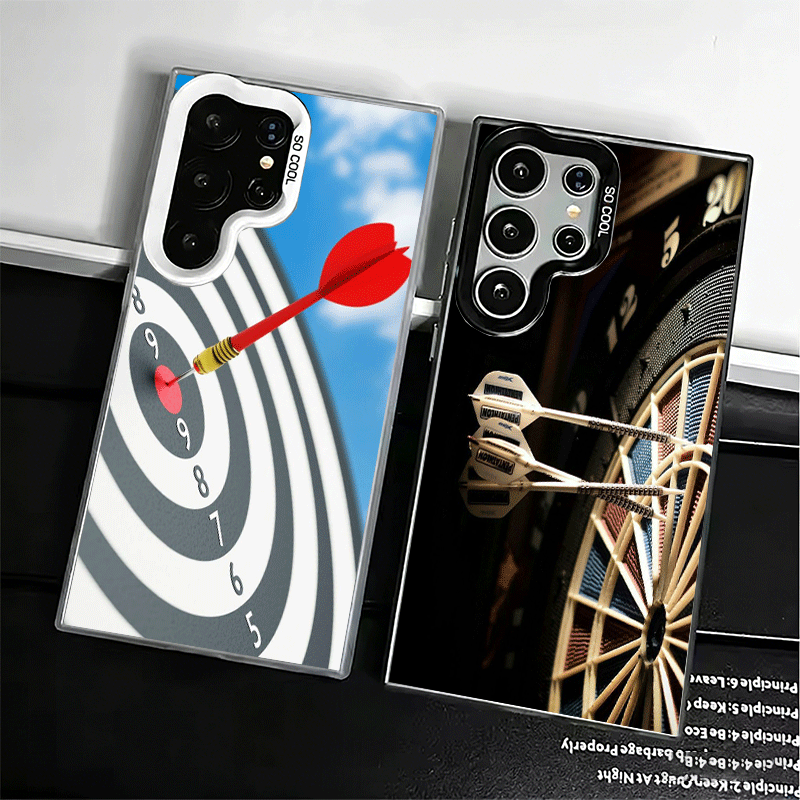 Samsung Galaxy S26 Edge S25 Ul - Phone Cases Target incelemesi ve fiyatı