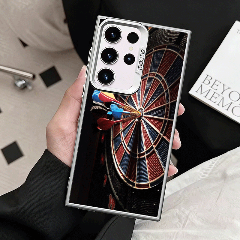 Samsung Galaxy S26 Edge S25 Ul - Phone Cases Target incelemesi ve fiyatı