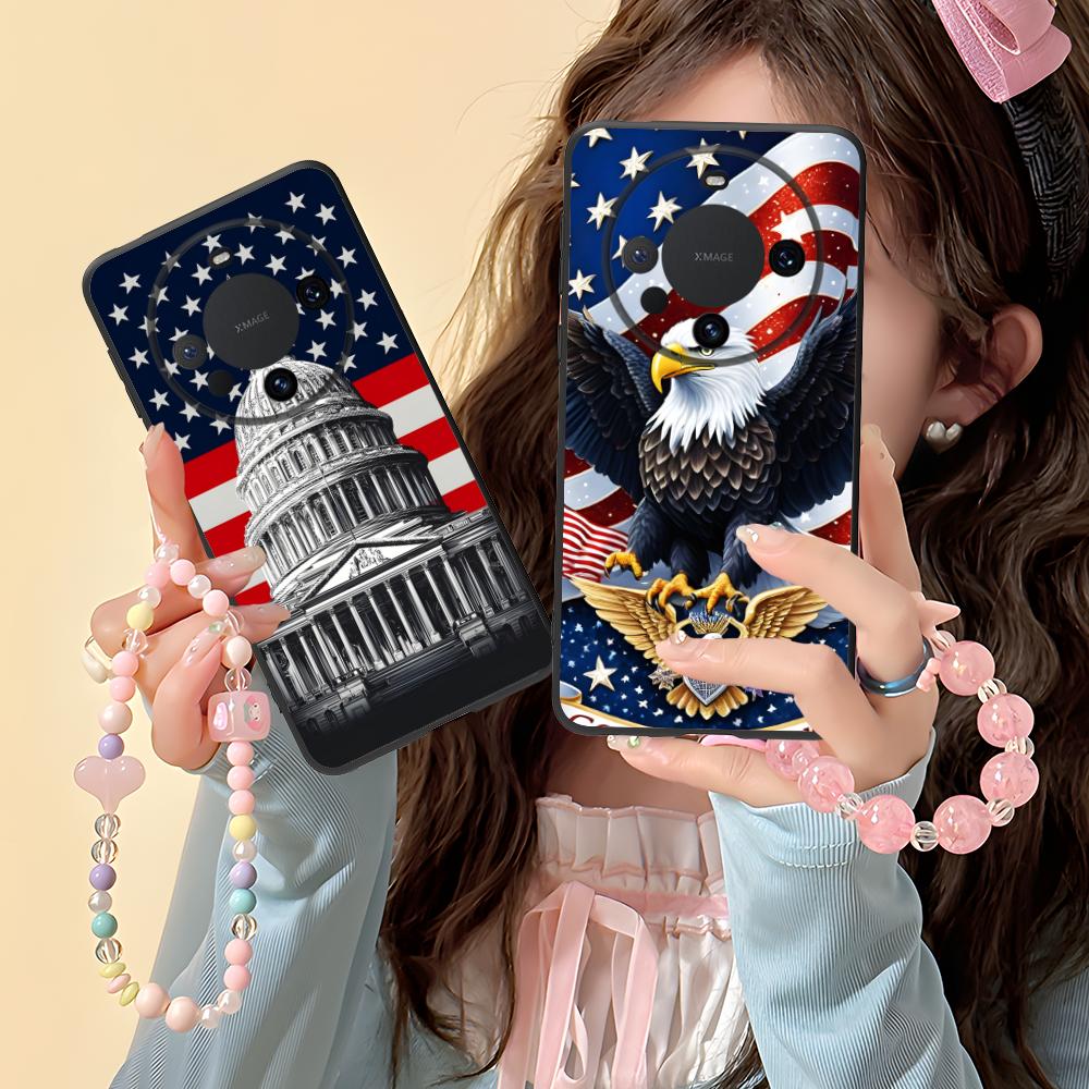 ABD Amerika Bayrağı Mat TPU Ce - Phone Cases Usa incelemesi ve fiyatı