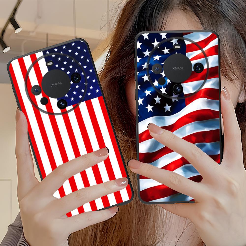 ABD Amerika Bayrağı Mat TPU Ce - Phone Cases Usa incelemesi ve fiyatı