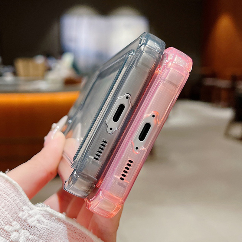 Kart Cebi TPU Telefon Kılıfı S - Phone Cases Galaxy A17 incelemesi ve fiyatı