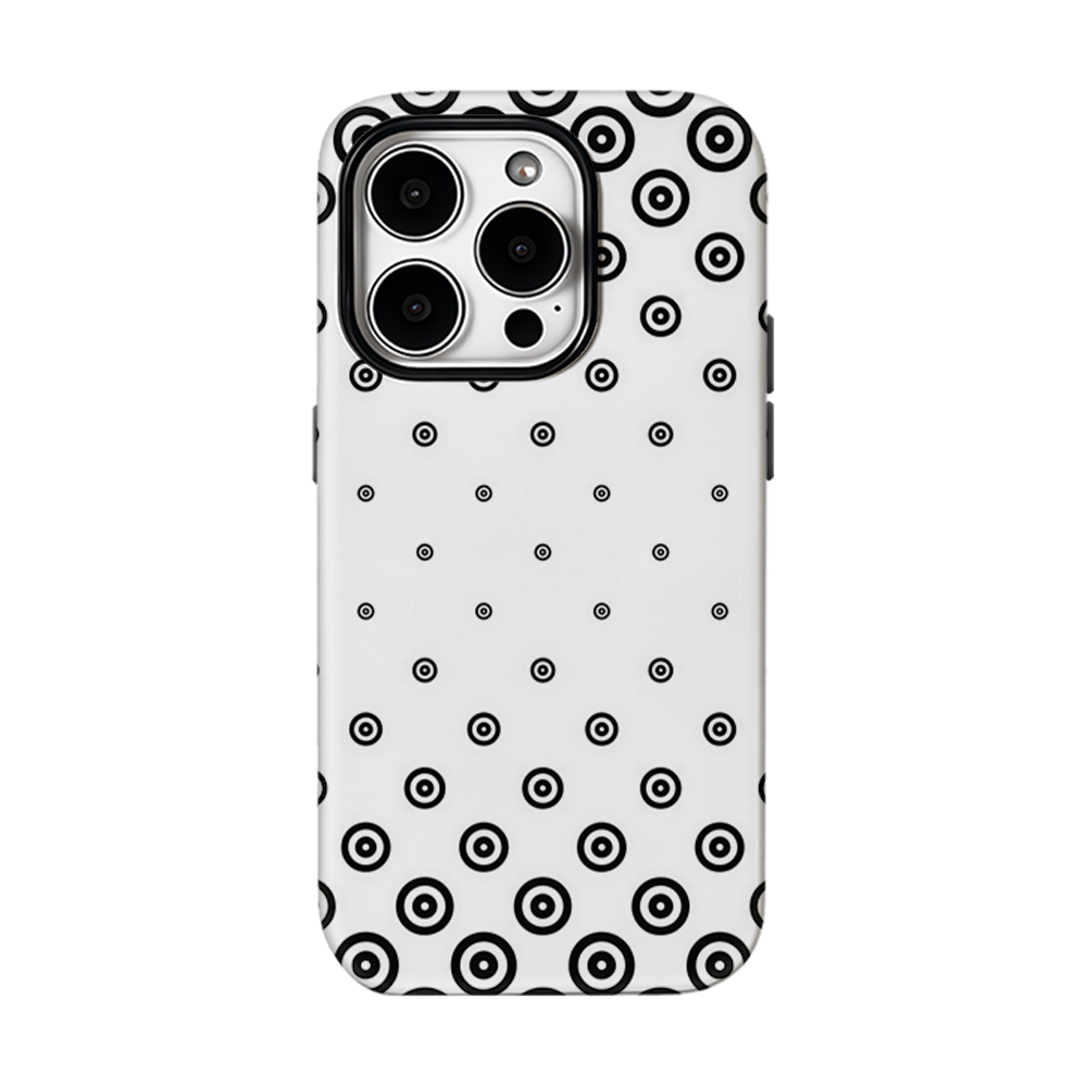 iPhone 17 16 15 14 13 Pro Max  - Phone Cases Target incelemesi ve fiyatı
