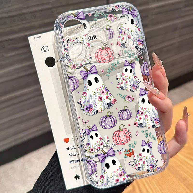 Sevimli ve Ürkütücü Cadılar Ba - Phone Cases Galaxy A17 incelemesi ve fiyatı