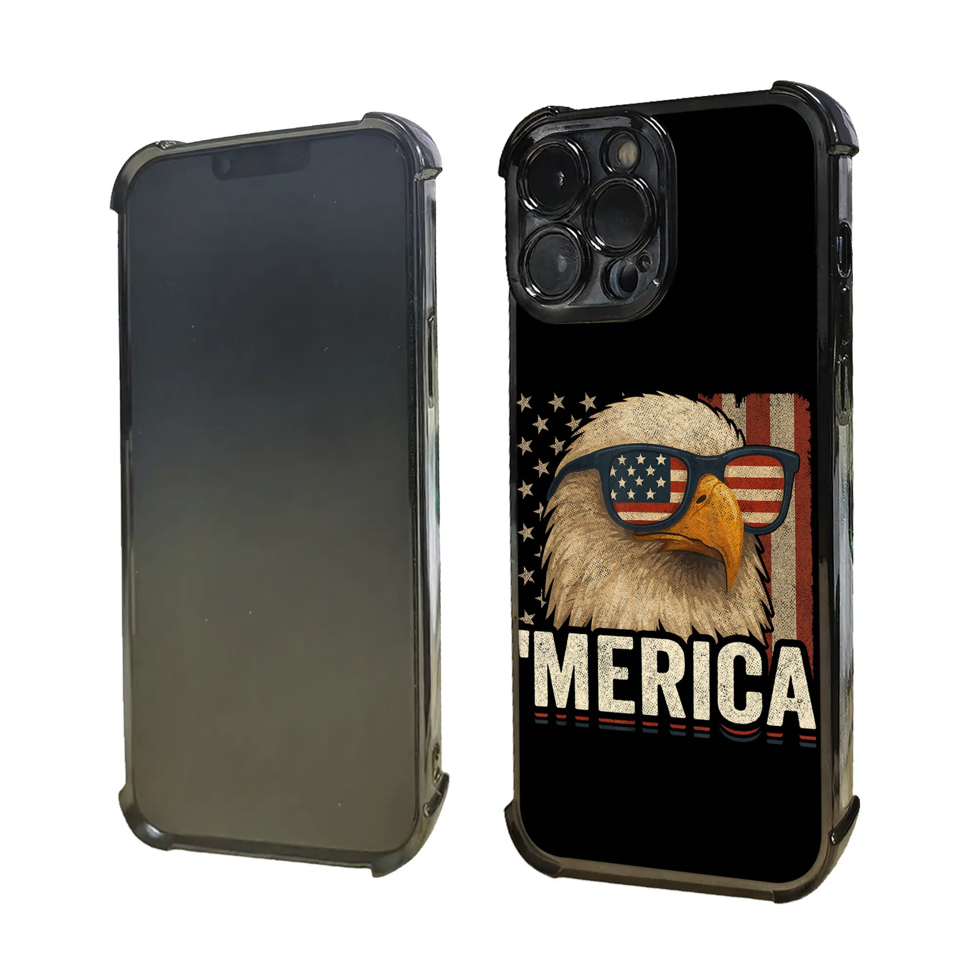 Amerikan Bayrağı Vatansever Kı - Phone Cases Usa incelemesi ve fiyatı