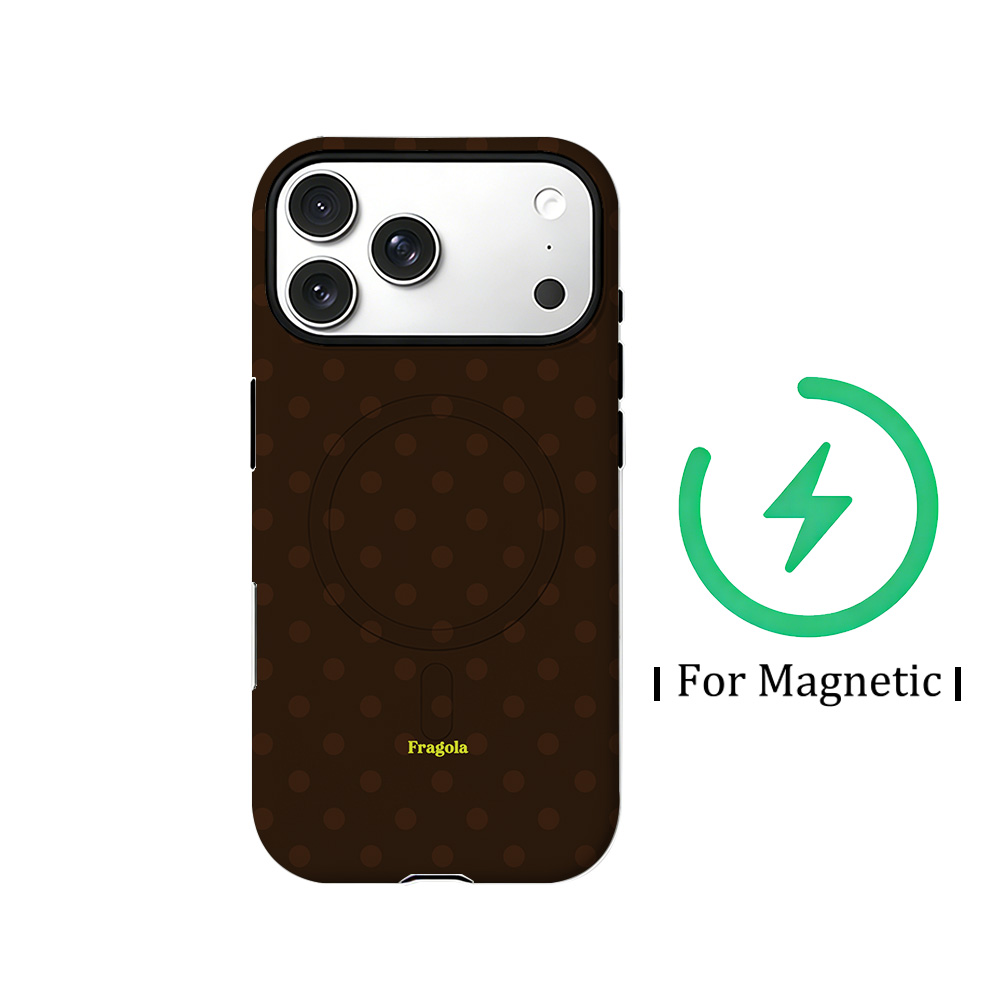 Clmj BROWNIE BATTER Telefon Kı - Phone Cases Burga incelemesi ve fiyatı
