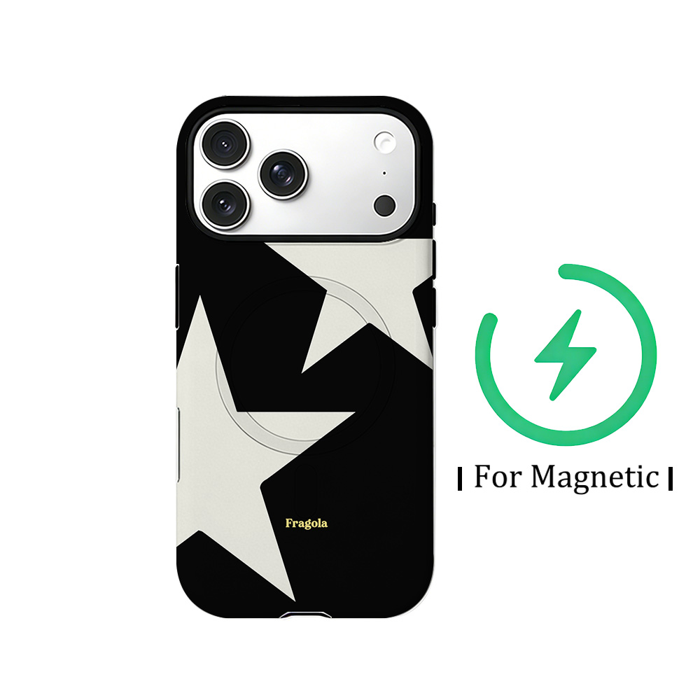 Clmj BROWNIE BATTER Telefon Kı - Phone Cases Burga incelemesi ve fiyatı
