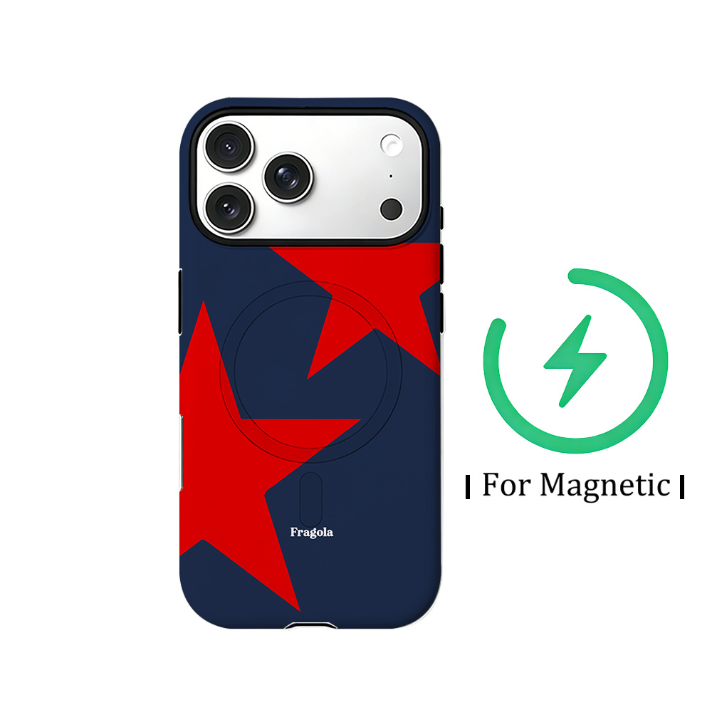 Clmj BROWNIE BATTER Telefon Kı - Phone Cases Burga incelemesi ve fiyatı