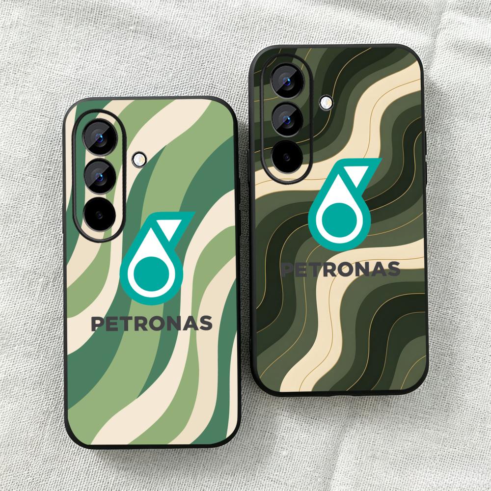 Sıcak Malezya pereonas logo de - Phone Cases Malaysia incelemesi ve fiyatı