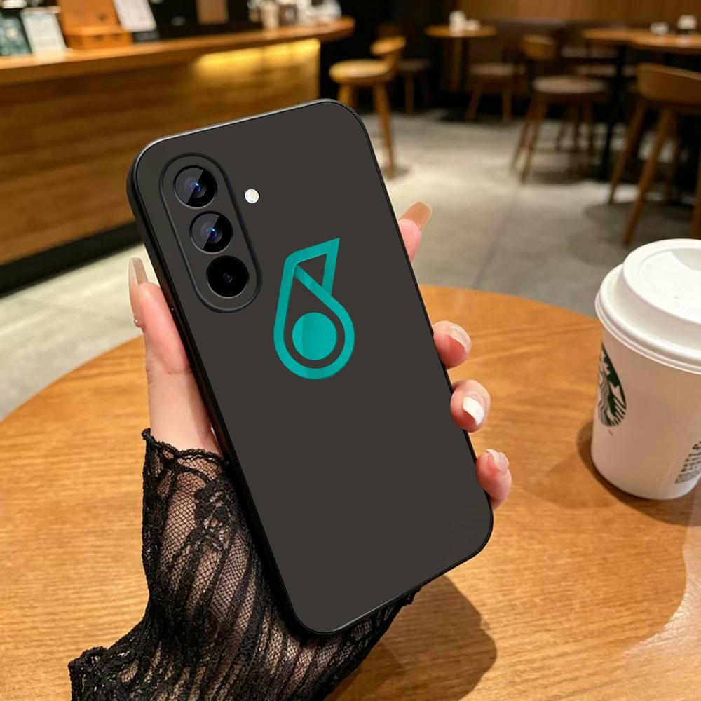 Sıcak Malezya pereonas logo de - Phone Cases Malaysia incelemesi ve fiyatı