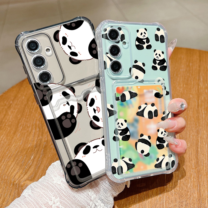 Samsung Galaxy S26 S25 S24 Ult - Phone Cases Galaxy A17 incelemesi ve fiyatı