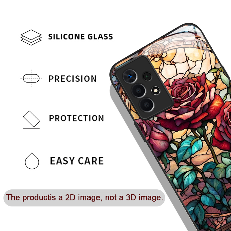 Samsung Galaxy A56 A55 A54 A53 - Phone Cases Samsung A14 incelemesi ve fiyatı