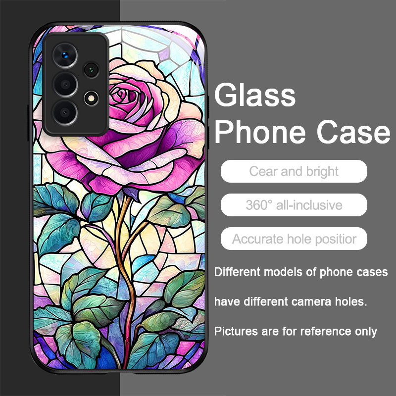 Samsung Galaxy A56 A55 A54 A53 - Phone Cases Samsung A14 incelemesi ve fiyatı