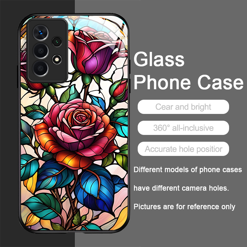 Samsung Galaxy A56 A55 A54 A53 - Phone Cases Samsung A14 incelemesi ve fiyatı
