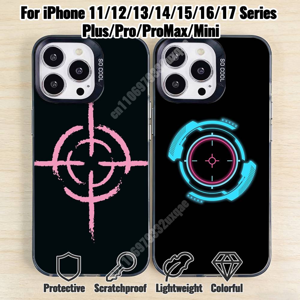 iPhone 17 16 15 Max Mini 14 13 - Phone Cases Target incelemesi ve fiyatı