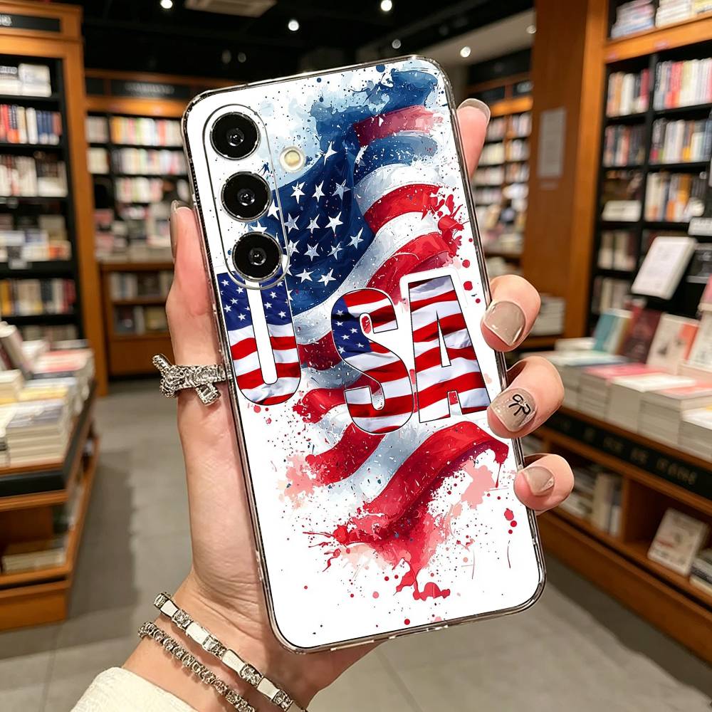 ABD Bağımsızlık Günü Telefon K - Phone Cases Usa incelemesi ve fiyatı