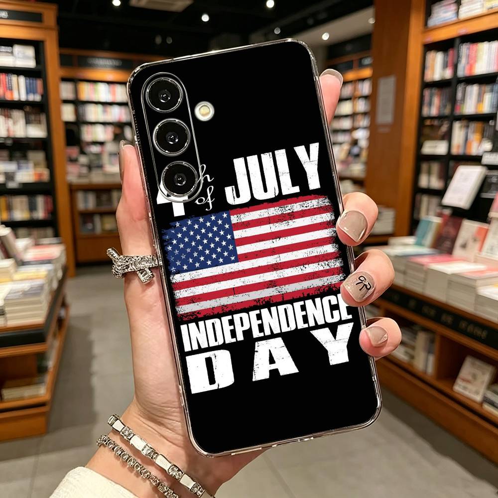 ABD Bağımsızlık Günü Telefon K - Phone Cases Usa incelemesi ve fiyatı