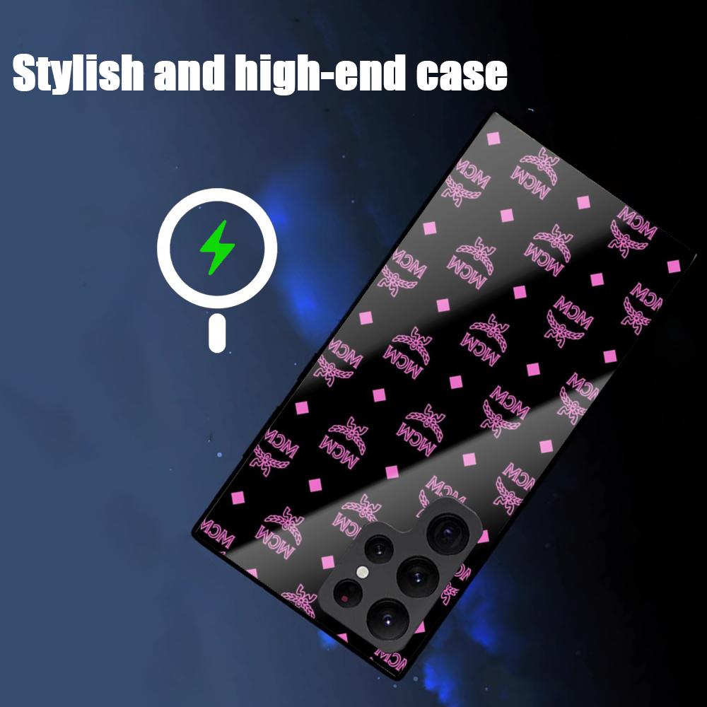 Samsung S26 S25 S24 S23 S22 S2 - Phone Cases Brands incelemesi ve fiyatı