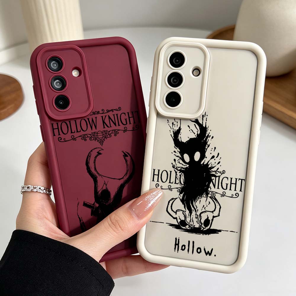 Samsung Galaxy A71 A57 A56 A55 - Phone Cases Galaxy A17 incelemesi ve fiyatı