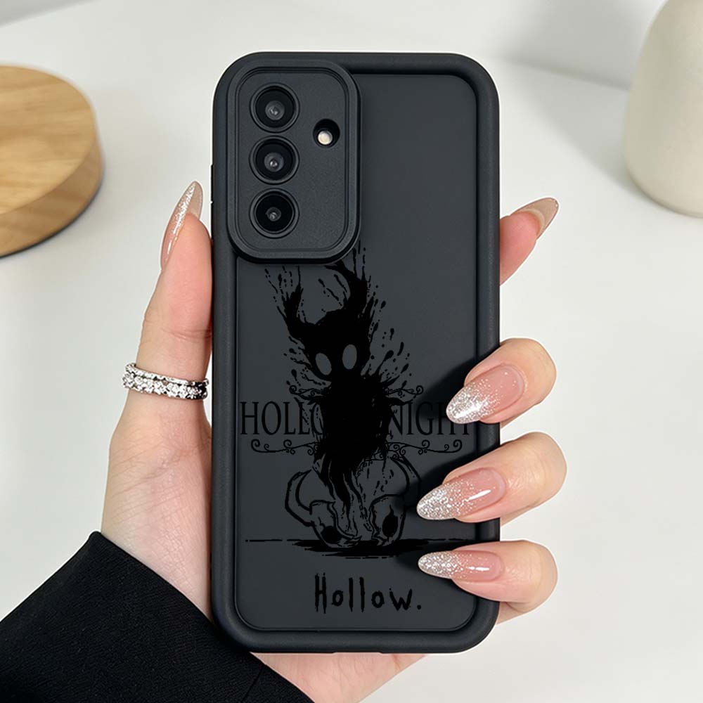 Samsung Galaxy A71 A57 A56 A55 - Phone Cases Galaxy A17 incelemesi ve fiyatı