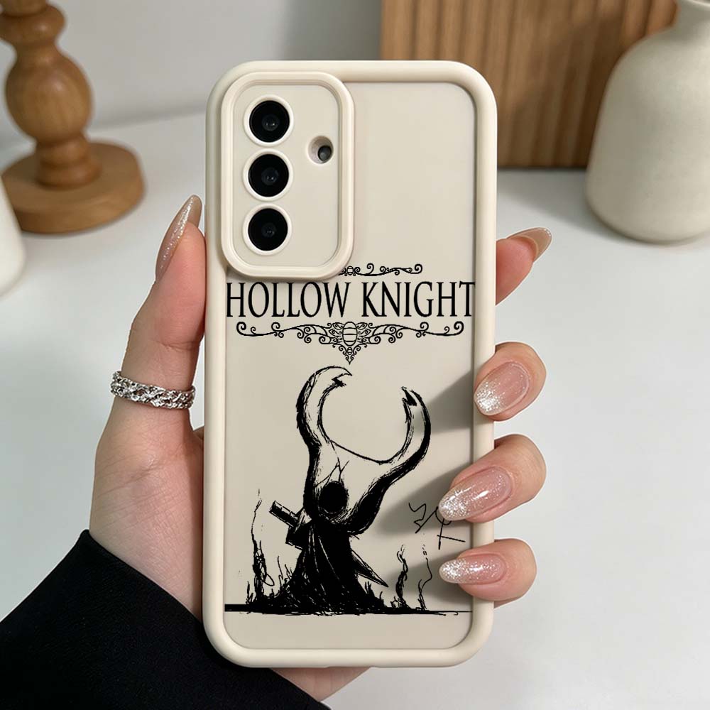 Samsung Galaxy A71 A57 A56 A55 - Phone Cases Galaxy A17 incelemesi ve fiyatı