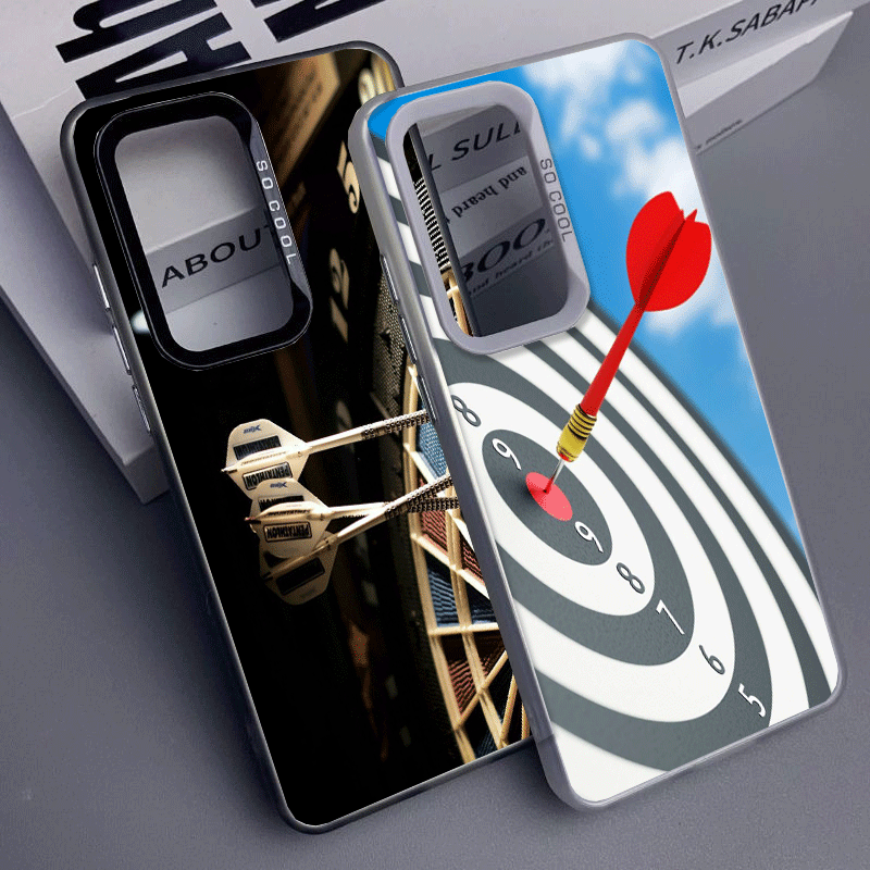 Samsung A17 A16 A15 A14 A13 A5 - Phone Cases Target incelemesi ve fiyatı