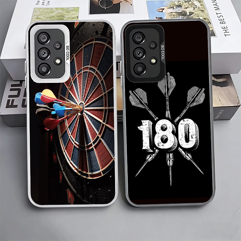 Samsung A17 A16 A15 A14 A13 A5 - Phone Cases Target incelemesi ve fiyatı