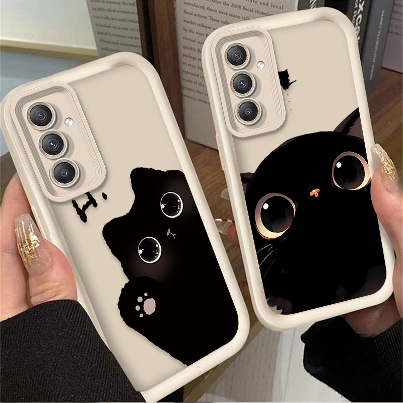 Samsung Galaxy A54 A05 A05S A3 - Phone Cases Samsung A14 incelemesi ve fiyatı