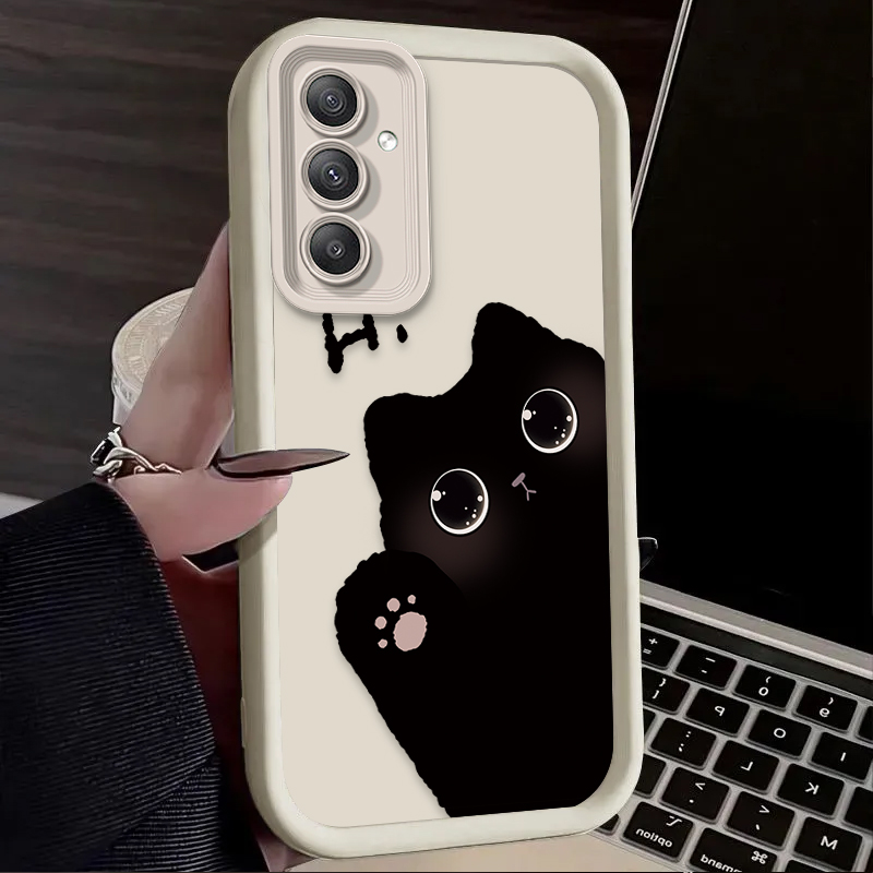 Samsung Galaxy A54 A05 A05S A3 - Phone Cases Samsung A14 incelemesi ve fiyatı