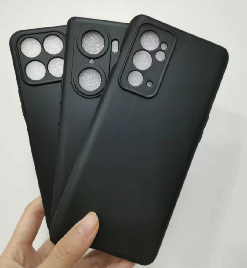 Saddam Hüseyin Irak Arapça tel - Phone Cases Burga incelemesi ve fiyatı