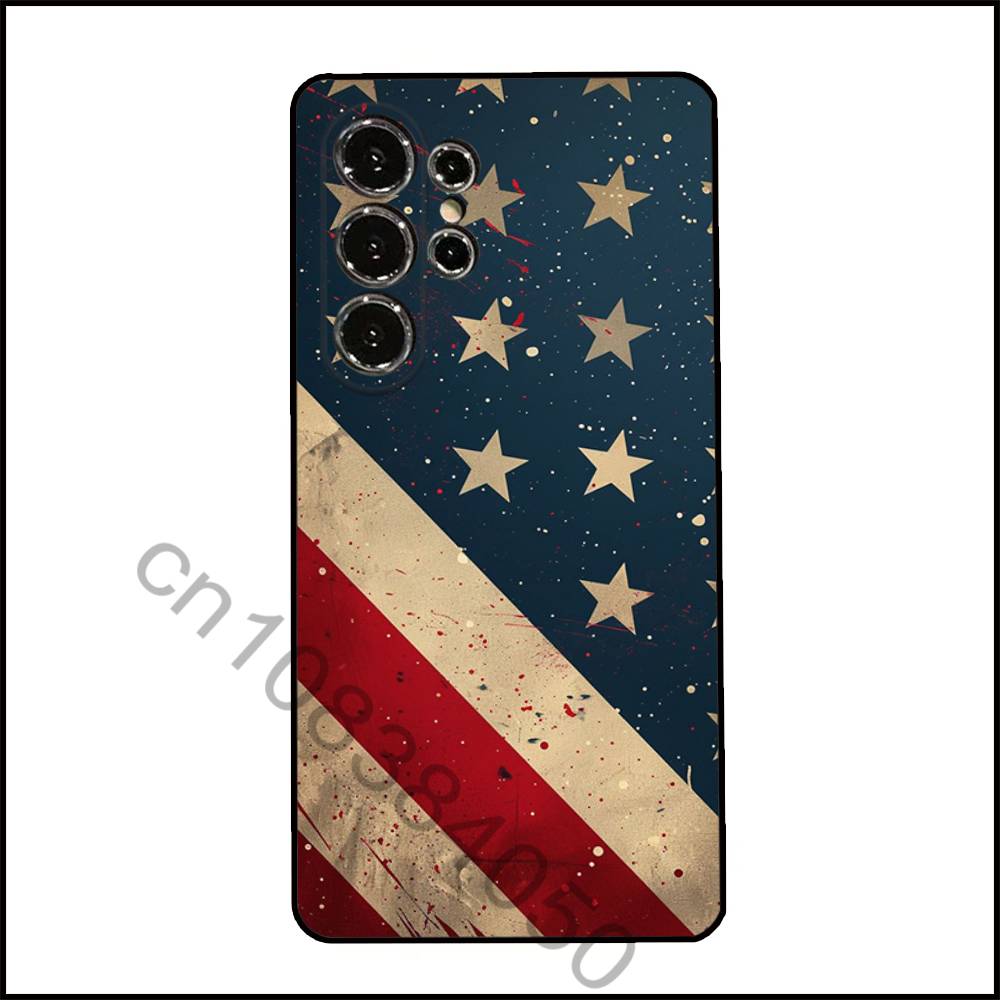 U-USA Telefon Kılıfı Samsung G - Phone Cases Usa incelemesi ve fiyatı