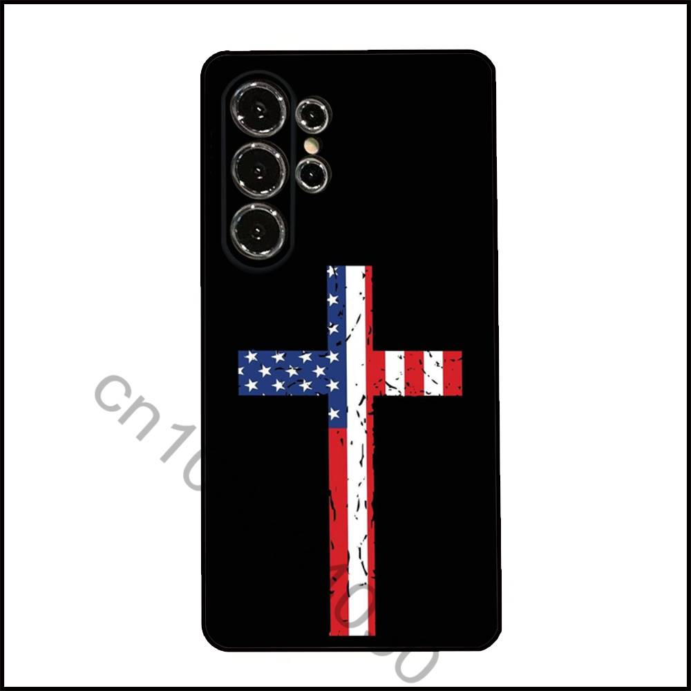 U-USA Telefon Kılıfı Samsung G - Phone Cases Usa incelemesi ve fiyatı