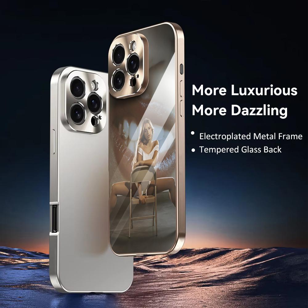 Singer T-Tate McRae Telefon Kı - Phone Cases Iphone 16 incelemesi ve fiyatı