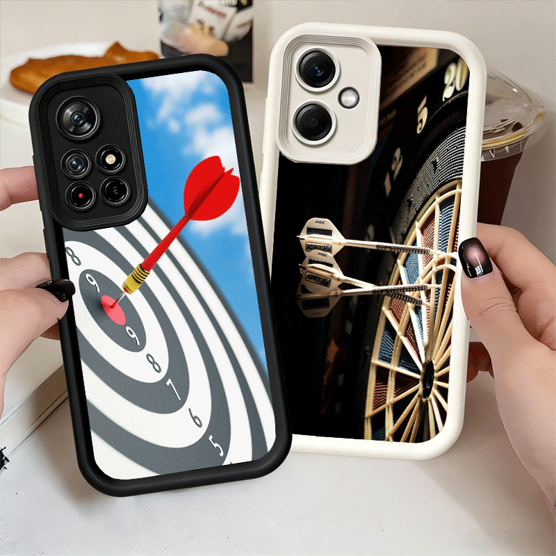 Xiaomi Redmi Note 15 14 13 Pro - Phone Cases Target incelemesi ve fiyatı