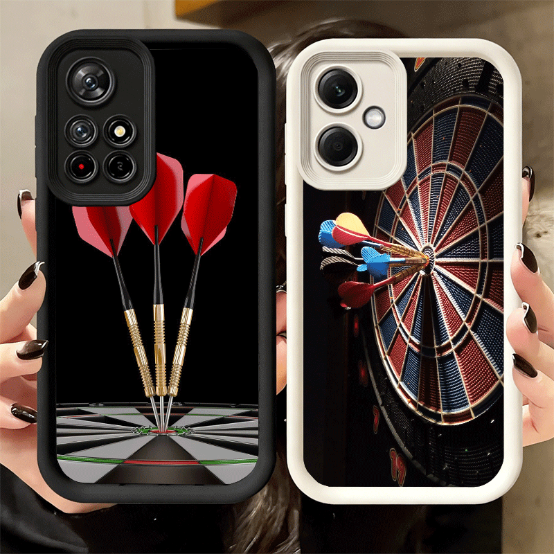 Xiaomi Redmi Note 15 14 13 Pro - Phone Cases Target incelemesi ve fiyatı