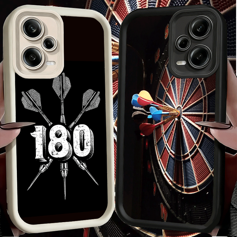 Xiaomi Redmi Note 15 14 13 Pro - Phone Cases Target incelemesi ve fiyatı
