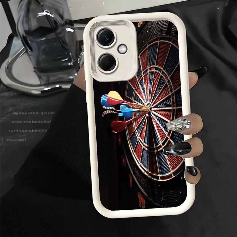 Xiaomi Redmi Note 15 14 13 Pro - Phone Cases Target incelemesi ve fiyatı
