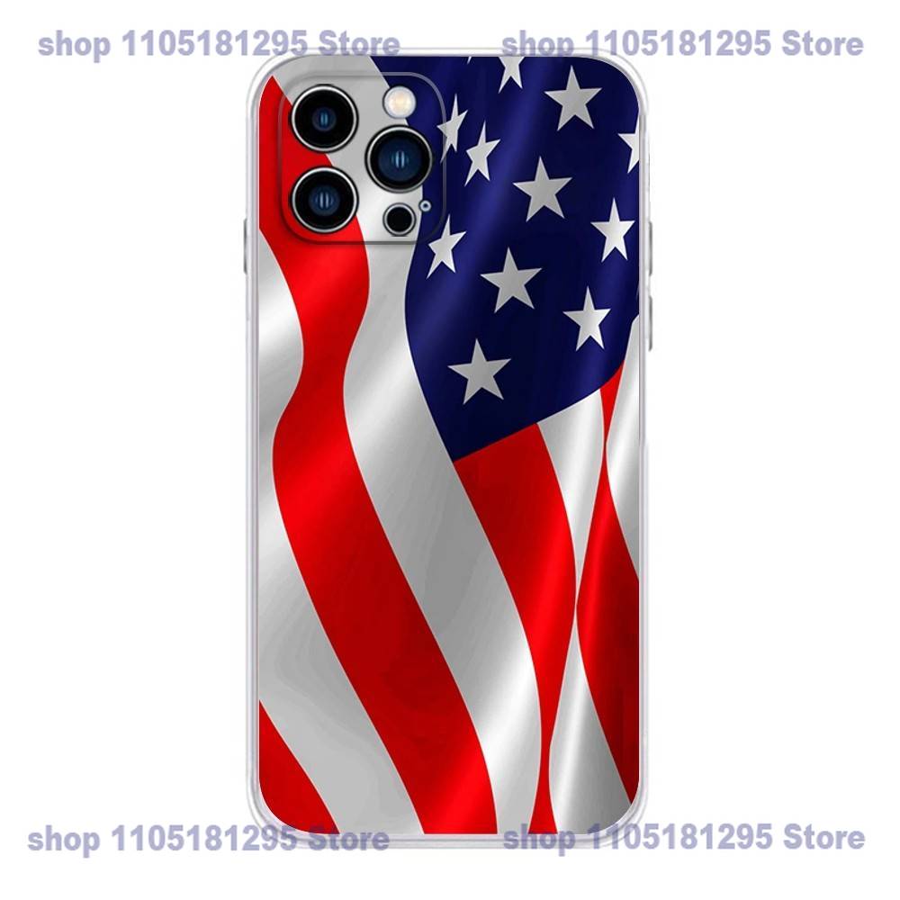 Amerika ABD Bayrağı Desenli Şı - Phone Cases Usa incelemesi ve fiyatı