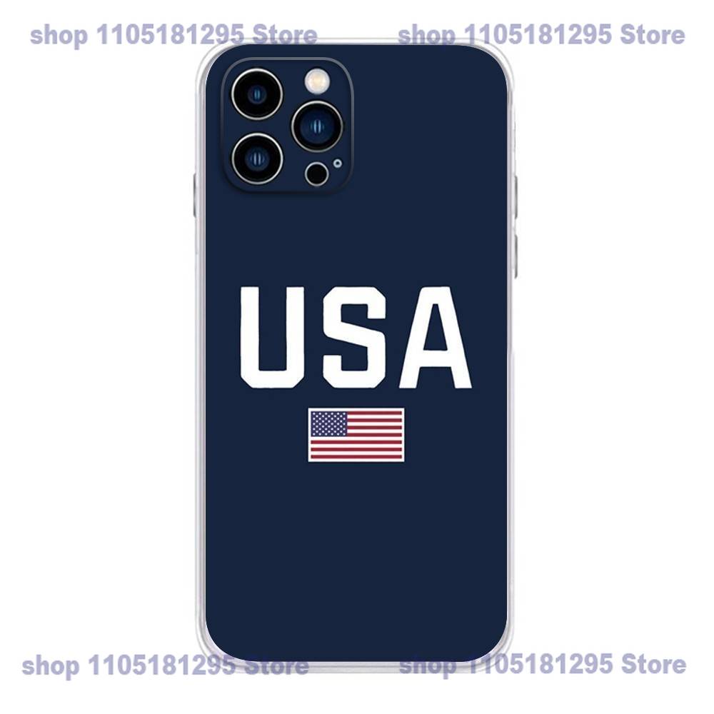 Amerika ABD Bayrağı Desenli Şı - Phone Cases Usa incelemesi ve fiyatı